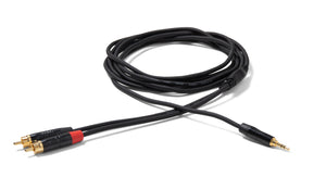 HIN 1K2R Performance Series Insert Cables