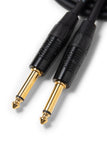 HPP Performance Series Instrument Cables