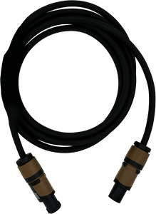 NLN2 Series Speaker Cables- 14/2