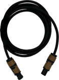 NLN2 Series Speaker Cables- 14/2