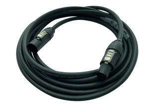 PP1 powerCON TRUE1 TOP Cables - 14 AWG