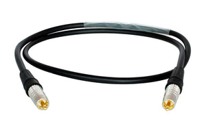 S/PDIF Data Cables