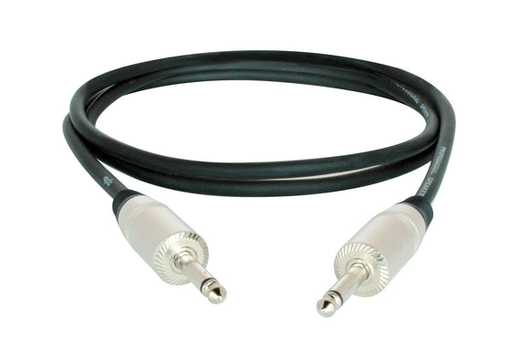 HLSP Series Speaker Cables