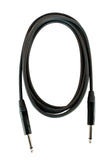 NPP-D1 Premium Tour Series Instrument Cables