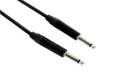 NPP-D1 Premium Tour Series Instrument Cables