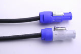 powerCON Cables